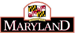 Maryland