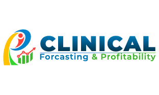 Pameric CFP icon