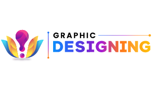Graphic Design icon