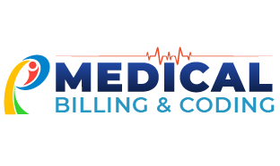 Pameric MBC icon