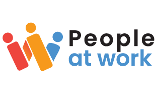 Pameric People At Work icon