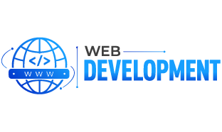 Web Development icon