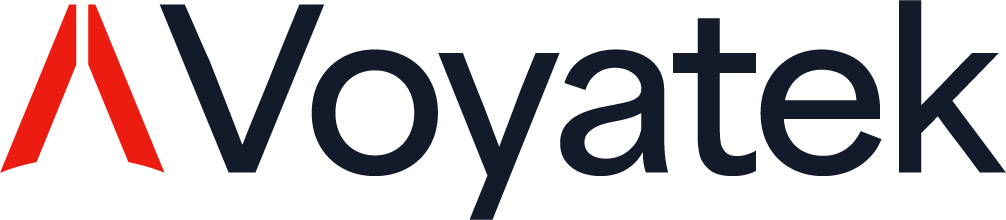 Voyatek