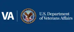 Va Logo