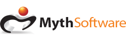 Myth Software