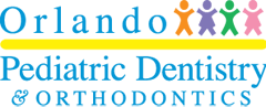 Orlando Pediatric Dentistry