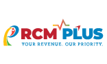 Pameric RCM Plus icon