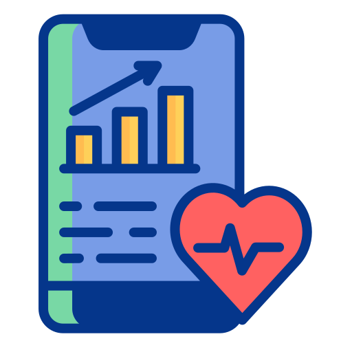 App Modernization icon