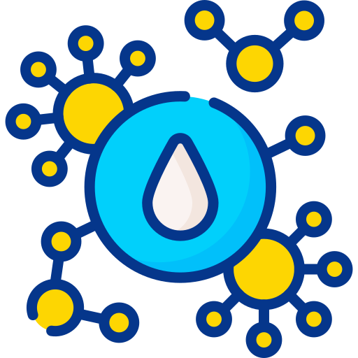 Immunology icon