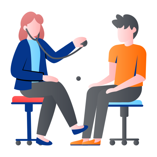 Internal Medicine icon